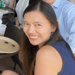 Kathy Castillo-Santos