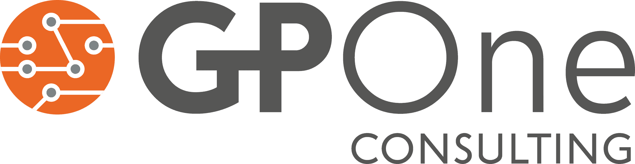 GPOne_Logo_Oct2021_RGB
