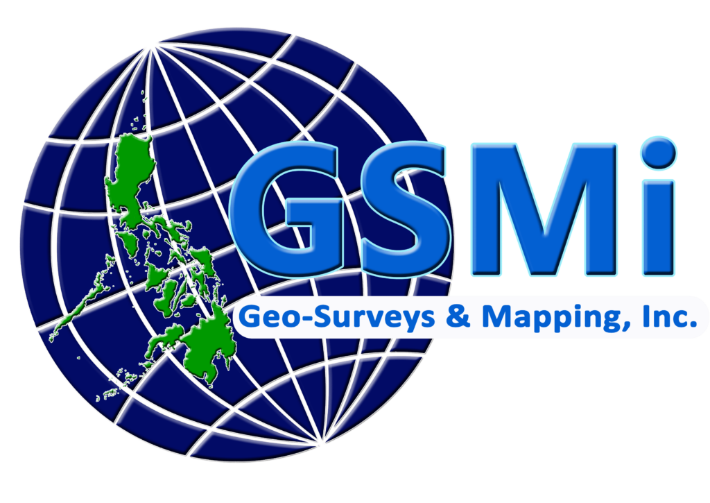 GSMI_Logo