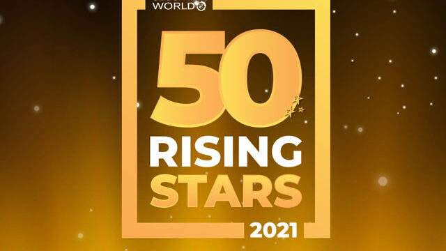 GeoSpatialWorld50RisingStars