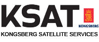 KSAT-logo