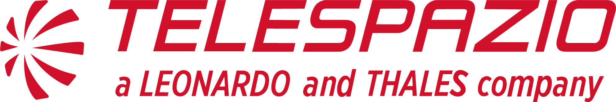 Logo_Telespazio_red