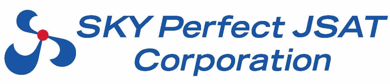 SKY-Perfect-JSAT-Logo
