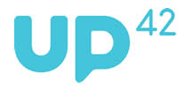 UP42_Logo_PlanetBlue_RGB-1