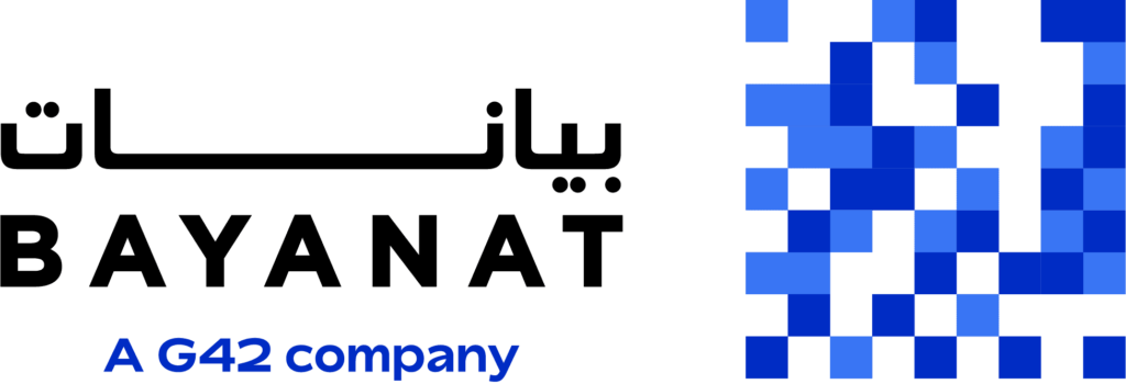 bayanat_logo