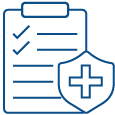 health-insurance-icon-blue