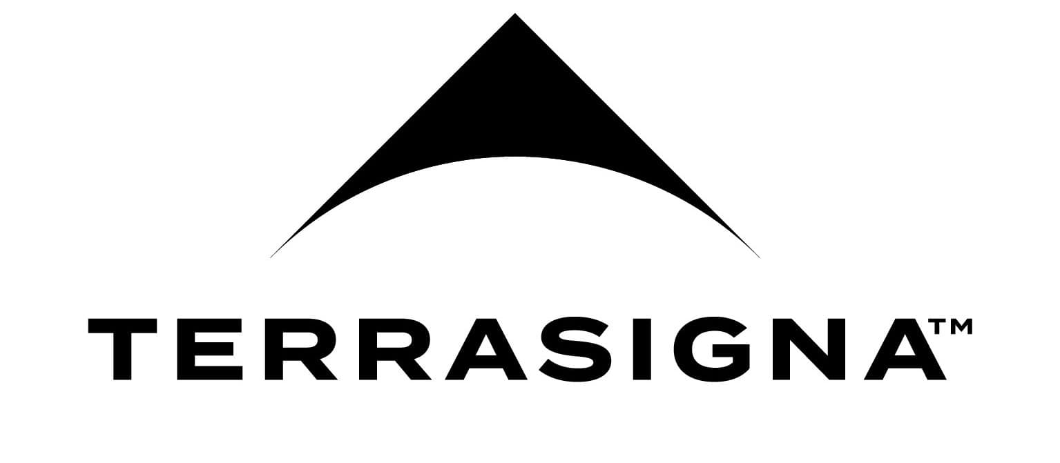 logo_new_TERRASIGNA