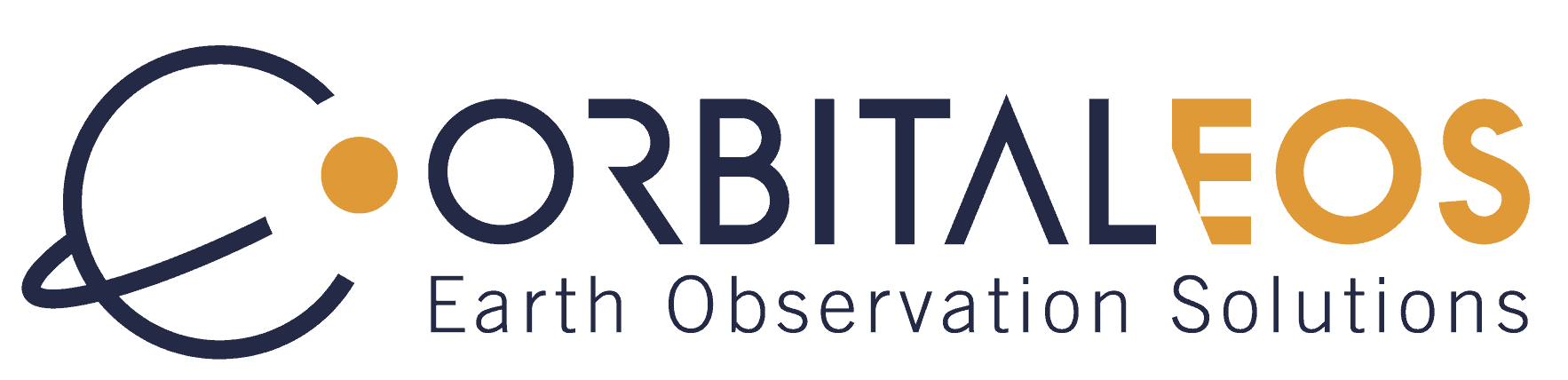 logo_orbital_positivo