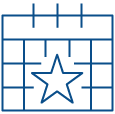 team-events-icon-blue