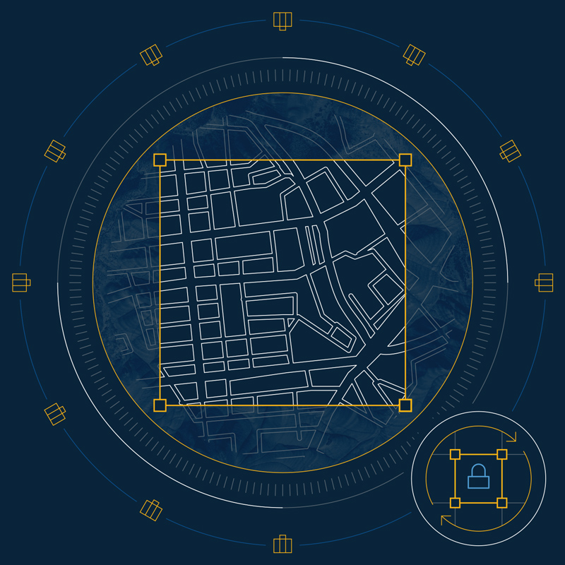 Assured illustration