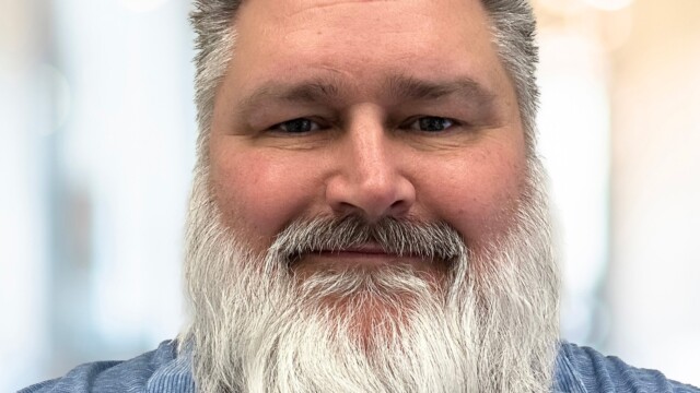 Jimmy Zinter headshot