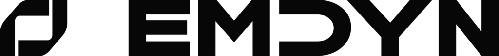 EMDYN logo