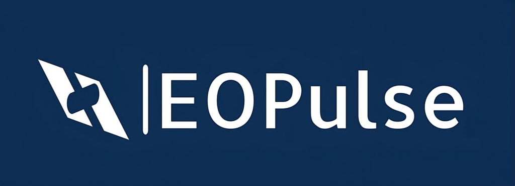 EO Pulse Logo
