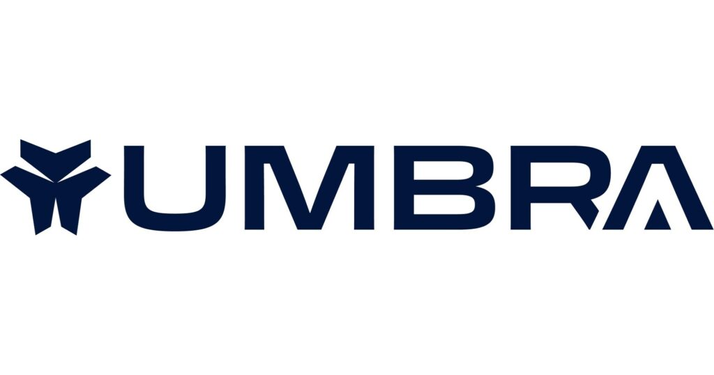 Umbra logo