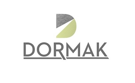 Dormark logo