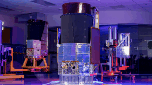 Gen-3-production-facility