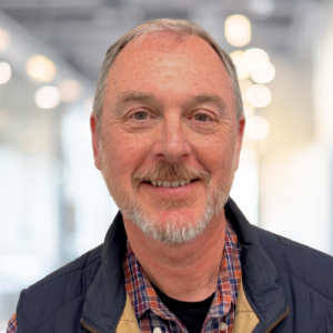 Tim-Gustafson-Headshots