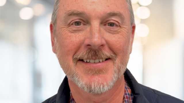 Tim-Gustafson-Headshots